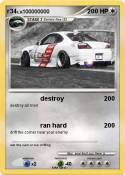 r34