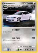r34