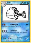Bob