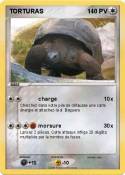TORTURAS