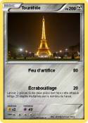 Touréfèle