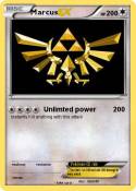 Marcus
