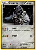 Shooter EX