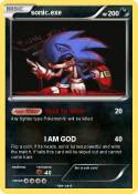 sonic.exe