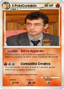 Il PokèContabile
