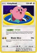 KirbyHead