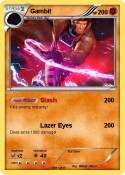 Gambit