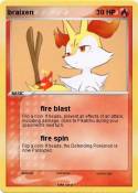 braixen