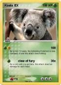 Koala EX