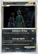 Dark Link