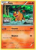 Tepig