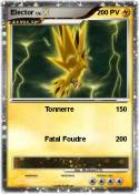 Elector