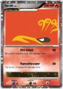 ho-oh