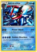 Ash-Greninja