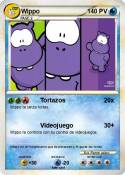 Wippo
