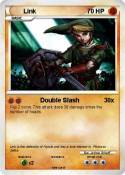 Link