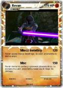 Revan