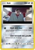 Rolli