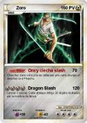 Zoro