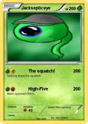 Jacksepticeye