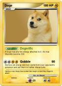 Doge