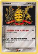 Schwabe