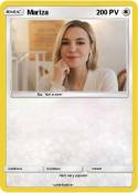 Mariza