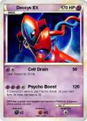 Chespin