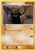 ???