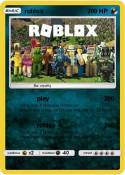 roblox