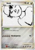 Noob