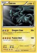 Zekrom