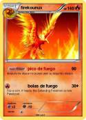firekounux