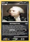 Euler