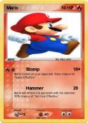 Mario