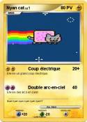 Nyan cat