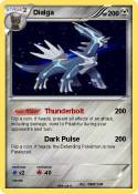 Dialga