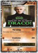 Draco