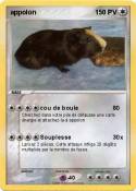 appolon