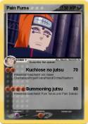 Pain Fuma