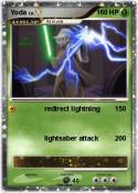Yoda