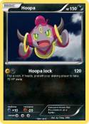 Hoopa