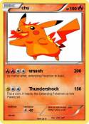 chu