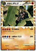 sniper elite v2