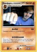 Pewdiepie