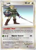 Link