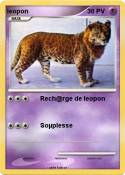 leopon