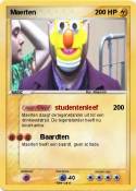 Maerten