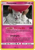 Pennywise