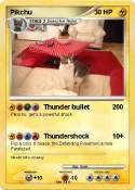 Pikchu